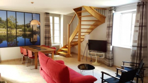 GITE PAGO DUPLEX